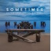 Rafał Jackiewicz Quartet - Sometimes [LP]