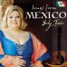 Yuly Tovar - Songs From Mexico [CD]