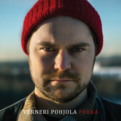 Verneri Pohjola - Pekka [2LP]