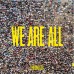 Phronesis - We Are All (Limited Yellow Vinyl) [LP]