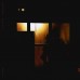 Sachal Vasandani & Romain Collin  - Midnight Shelter [LP]