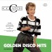 C.C. Catch – Golden Disco Hits: 2nd Edition (Limited Golden coloured vinyl) [LP]