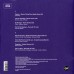 Linda Jo Rizzo - Special Remix Collection  - Part 1 (Limited Purple Vinyl) [LP]