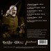 Arek Skolik Quartet - Jazz Night. Volume 1 [CD]