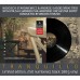 Wojciech Staroniewicz & Andrzej Jagodziński Trio - Tranquillo [180g vinyl LP]