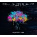 Michal Lewartowicz Quartet feat. Adam Wendt - Inspirations [CD]