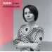 Lidia Pospieszalska - Inaije [LP  Vinyl 180g white)