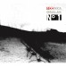 100nka Gralak - No. 1 [CD]