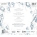Michał Aftyka Quintet - Frukstrakt [CD]