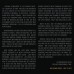 Satoko Fuji & Joe Fonda - Thread Of Light [CD]