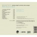 Dreamstruck (Marilyn Crispell - Joe Fonda - Harvey Sorgen) - With Grace In Mind [CD]