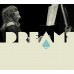 Dreamstruck (Marilyn Crispell - Joe Fonda - Harvey Sorgen) - With Grace In Mind [CD]