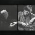 Georg Graewe - Frank Gratkowski - Fred Lonberg-Holm - Trilinear Polarity [CD]