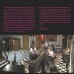 Joe Morris & Jeremy Brown - Magnitude [CD]