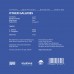 Joe Morris / Agusti Fernandez / Brad Barrett / DoYeon Kim - Other Galaxies [CD]