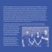 Joe Morris / Agusti Fernandez / Brad Barrett / DoYeon Kim - Other Galaxies [CD]