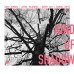 Izumi Kimura / Artur Majewski / Barry Guy / Ramon Lopez - Kind Of Shadow [CD]