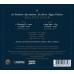 Ivo Perelman / Ray Anderson / Joe Morris / Reggie Nicholson - Molten Gold [2CD]