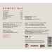 Thomas Heberer / Joe Fonda / Joe Hertenstein - Remedy Vol.2 [CD]