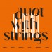 DUOT & ZARM Ensemble - Duot with Strings [CD]