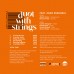 DUOT & ZARM Ensemble - Duot with Strings [CD]