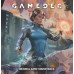 Gamedec - Original Game Soundtrack (RDS 2023) [LP]