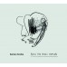 Damian Kostka - Rules for Being Human [CD]