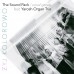 The Sound Pack - vocal group feat. Yarosh Organ Trio - Żyj Kolorowo [CD]