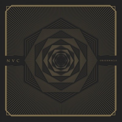 NVC - Non Violent Communication  - Obserwacje [CD]