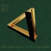 Adam Jarzmik Quintet featuring Mike Moreno - On The Way Home [LP]