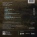 Beam - One [CD]