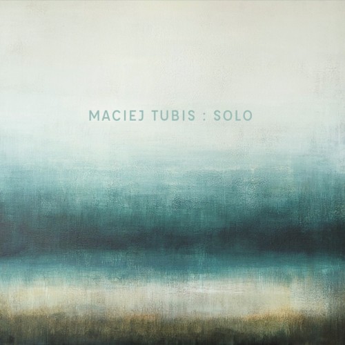 Maciej Tubis - Komeda: Reflections [Black Vinyl LP]