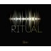 Tomasz Bura - Ritual [CD]