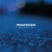 Dawid Kostka Trio + - Progression [CD]