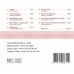 Jacek Niedziela-Meira - Burrellhouse [CD]