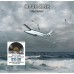 Mike Oldfield - Opus One (RSD 2023) [LP]