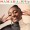 Samara Joy - A Joyful Holiday [CD]