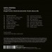 Sergio Foresti / Abchordis Ensemble - Nicola Porpora: L'aureo serto [CD]