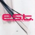 e.s.t. - Essentials [3CD]