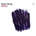 Black String - Karma [CD]