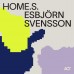 Esbjorn Svensson - Home.S. [CD]