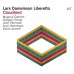 Lars Danielsson Liberetto - Cloudland [CD]