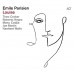Emile Parisien Sextet - Louise [CD]