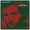 Giacomo Gates - The Revolution Will Be Jazz: The Songs of Gil Scott-Heron [CD]
