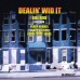 Bill Heid - Dealin' Wid It [CD]