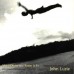 John Lurie - African Swim and Manny & Lo - Two film scores by Jonhn Lurie [CD]