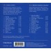 Jorgen Emborg - Swan Songs [2CD]