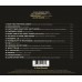 Alvin Queen Trio - Night Train To Copenhagen [CD]