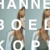 Hanne Boel - Kopi [CD]