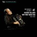 Richard Galliano New York Tango Trio - Cully 2022 (Swiss Radio Days Jazz Series Volume 47) [CD]